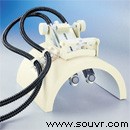 SMI iView X MRI-SV 眼动仪-中文版资料下载
