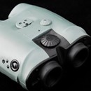 VSS Vector21测距双筒VR望远镜英文版